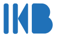 IKB Logo